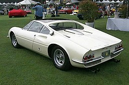 Ferrari - Pininfarina 356 P concept car (8) .jpg