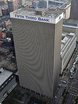 Fifth Third Bank Headquarters.jpg