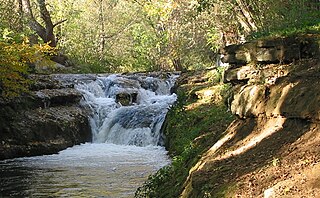 <span class="mw-page-title-main">Fils (river)</span> River in Germany