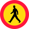 Finland road sign 323 (1969-1982).png
