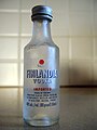 Finlandia Vodka