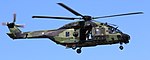 Finnish Army NH90 Turku Airshow 2019 20.jpg