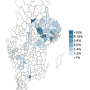 Tulemuse "Fail:Finsktalande södra sverige.svg" pisipilt