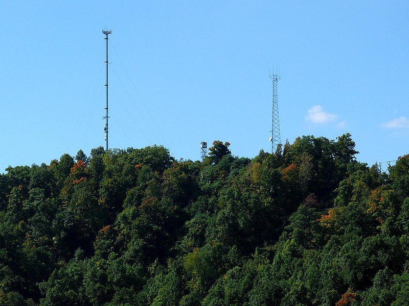 File:Fire Lookout Tower-27527.jpg