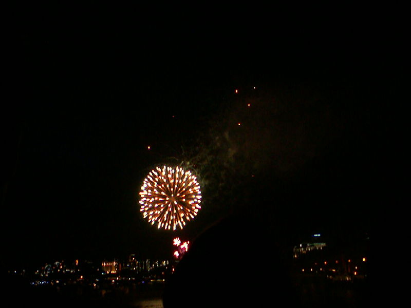 File:Fireworks10.JPG