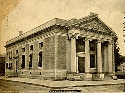 First National Bank of Greenville.jpg