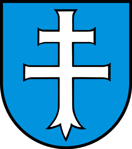 Fislisbach