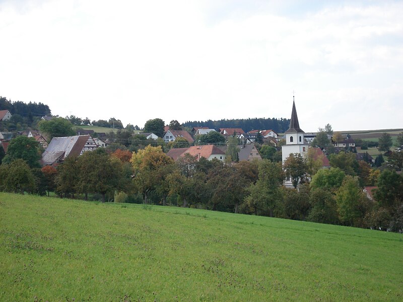 File:Flözlingen von Boll.JPG