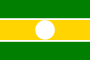 Flagge von Cajicá.svg