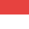 瑞士索洛圖恩州旗