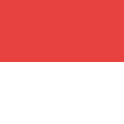Solothurn kanton zászlaja