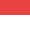 ゾロトゥルン州の旗