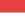 Flag of canton