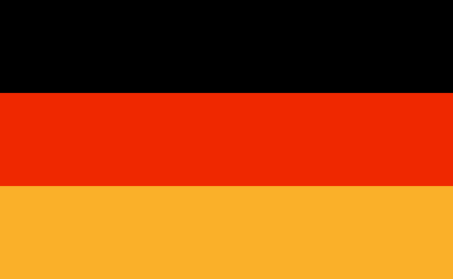 Download File:Flag of Germany (WFB 2000).svg - Wikimedia Commons