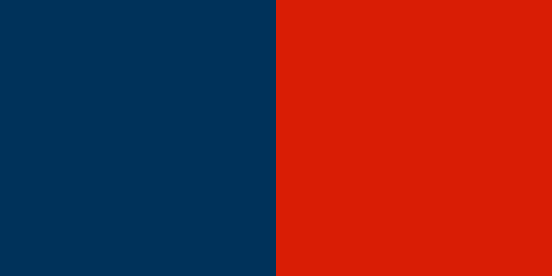 File:Flag of Haiti (1806–1811).svg