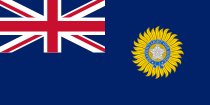 Flag of Imperial India.svg