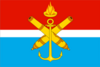 Kamenka bayrağı