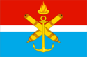 Bendera Kamenka