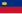 Flag of Liechtenstein (1937-1982).svg