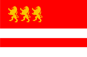 File:Flag of Marneuli Municipality.svg