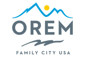 Orem