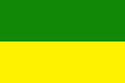 Flag of Ratlam