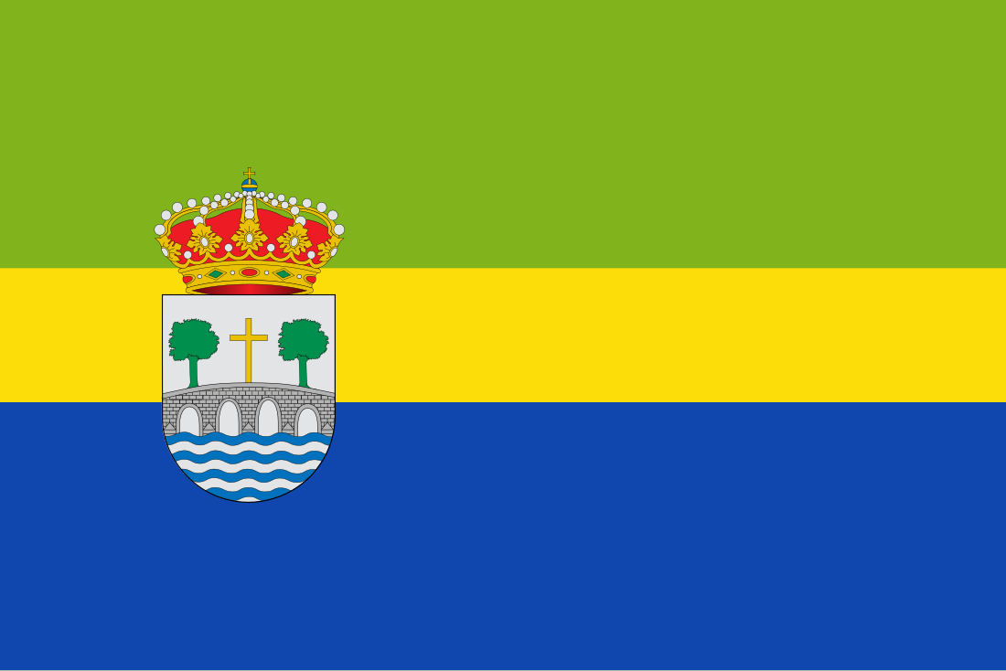 Riogordo