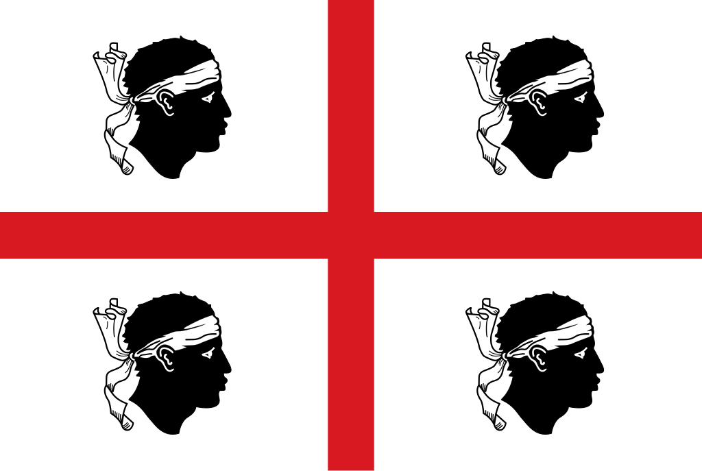 1024px-Flag_of_Sardinia%2C_Italy.svg