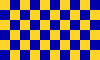 Surrey zászlaja.svg