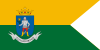 Flag of Taliándörögd.svg