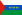 Tjumen oblasts flagg