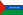 Tyumen Oblast
