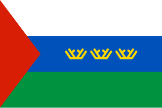 <span class="mw-page-title-main">Tyumen Oblast in the Turkvision Song Contest</span>