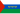 Flag of Tyumen Oblast.svg