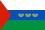 Flag of Tyumen Oblast.svg