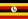 Flag of Uganda.svg