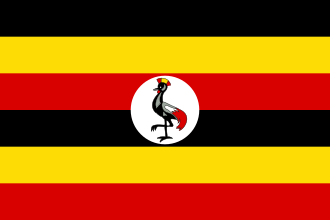 Uganda at the 2020 Summer Olympics - Wikipedia