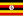 Flag of Uganda.svg