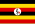 Flag of Uganda.svg