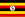 Flag of Uganda.svg