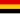 Vlag van Waldeck voor 1830.svg