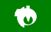 Flag of Yamatsuri