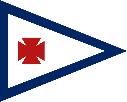 File:Flag of the 5th Corps 1st Division 3rd Brigade.svg