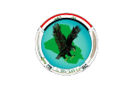 Flag of the Iraqi Counter Terrorism Bureau.svg