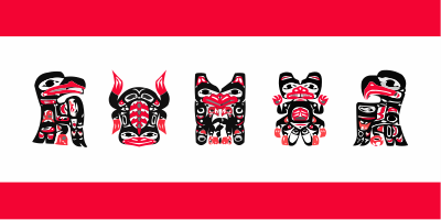 Tlingit