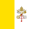 Vatikanstaten