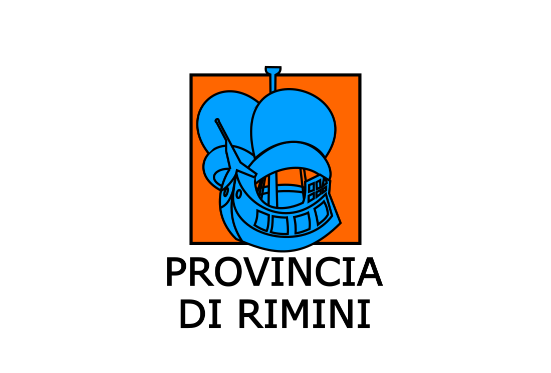 Provincia de Rímini