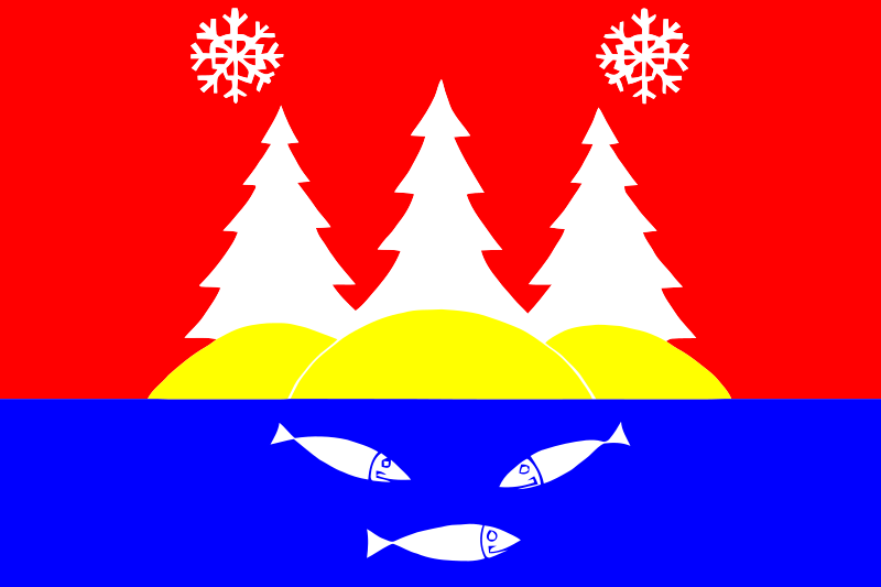 File:Flag toxovo (Leningrad oblast).svg