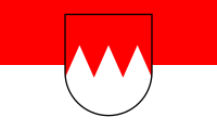 Flagge Franken.svg