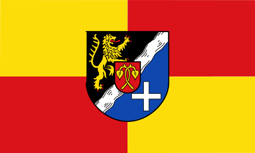 File:Flagge Rhein-Pfalz-Kreis.svg